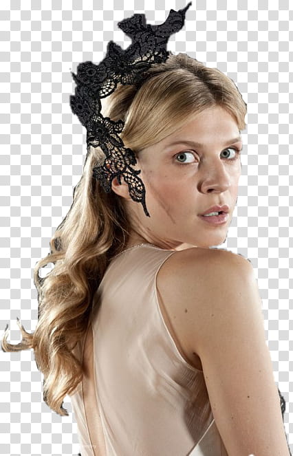 Clemence poesy transparent background PNG clipart