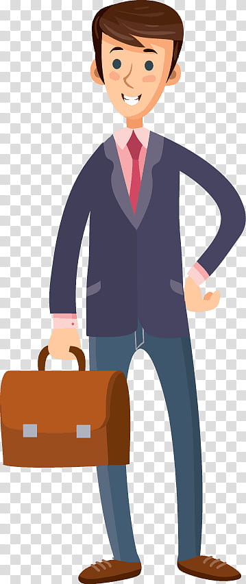 Travel Style, Bicycle, Web Application, Invoice, Web Design, Mobile Phones, Business, Explainer Video transparent background PNG clipart