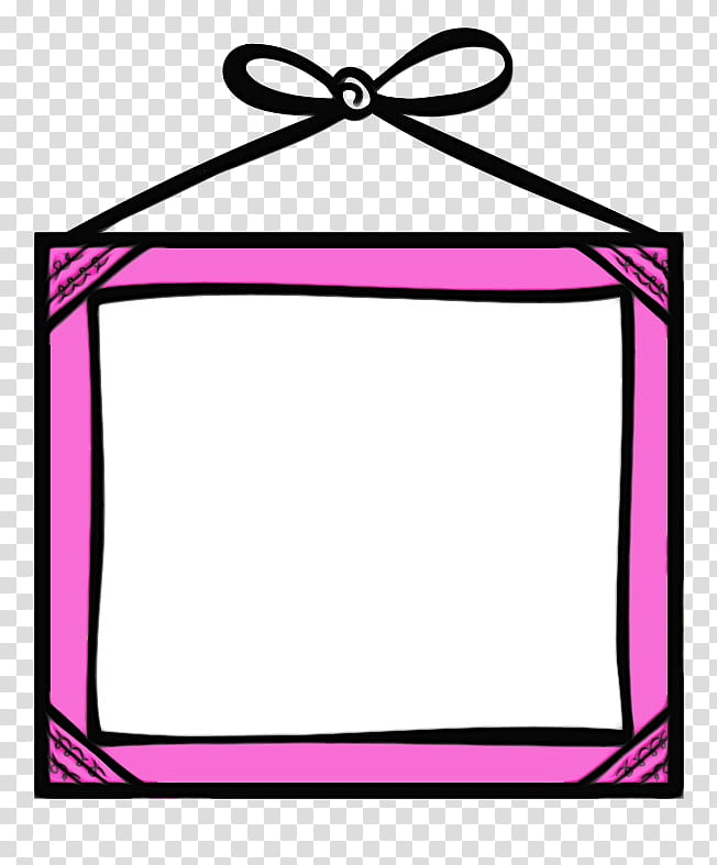 Background Pink Frame, Teacher, School
, Reading, Education
, Preschool, Kindergarten, National Primary School transparent background PNG clipart