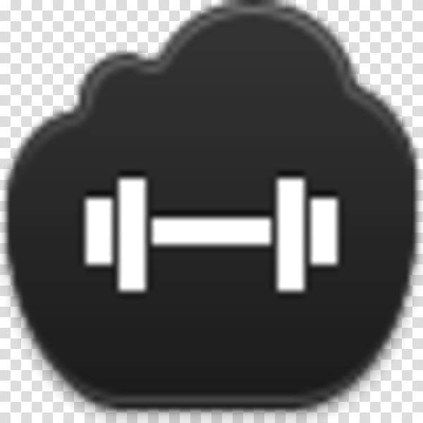 Fitness Icon, Pointer, Dumbbell, Physical Fitness, Cursor, Icon Design, Fitness Centre, Logo transparent background PNG clipart
