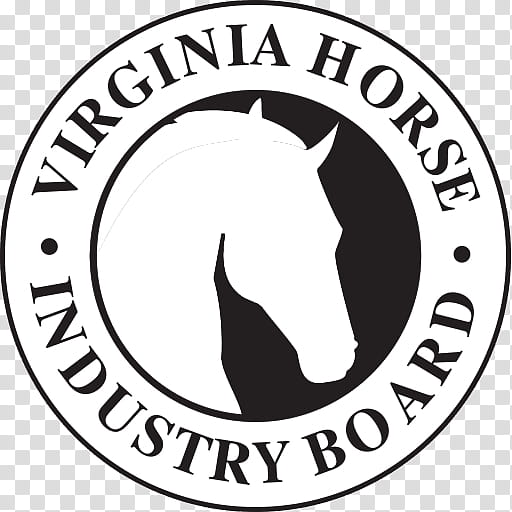 Black Circle, Logo, Horse, Pony, Pony Club, Text, News, Virginia transparent background PNG clipart