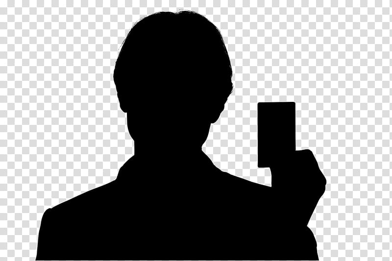 Man, Silhouette, Alcoholic Beverages, Drink, Footage, Drinking, Bottle, Pond5 transparent background PNG clipart