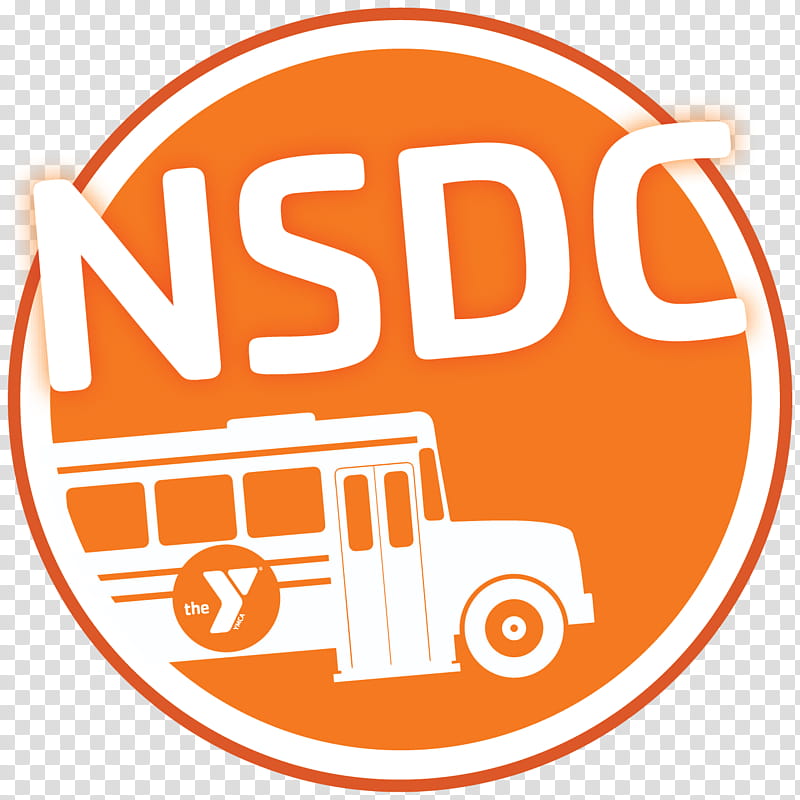Dream League Soccer Logo, Symbol, School
, K5, Orange, Text, Line, Area transparent background PNG clipart