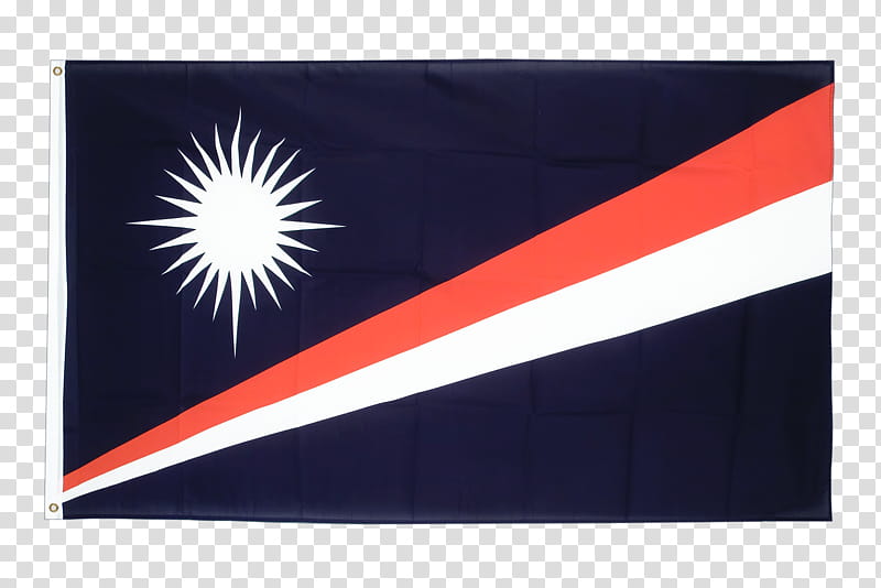 Flag, Flag Of The Marshall Islands, Kwajalein Island, Nauru, Marshallese Language, National Flag, Flag Of The Solomon Islands, Flag Of The Federated States Of Micronesia transparent background PNG clipart