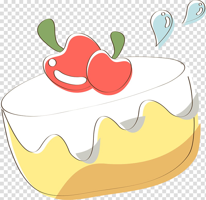 Lemon, Fruit, Food, Cake, Cuisine, Drink transparent background PNG clipart