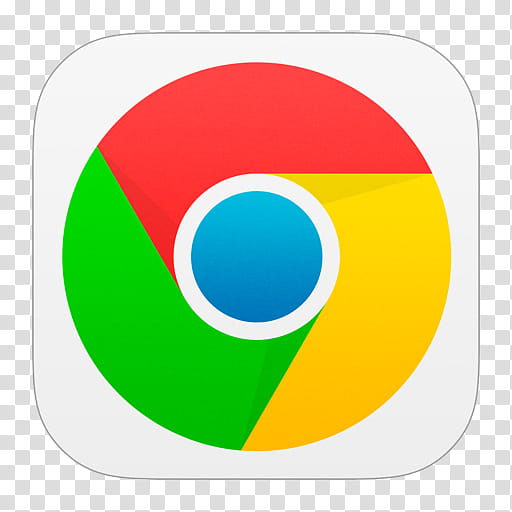 Ios Requests Chrome Neue Icon Transparent Background Png Clipart Hiclipart