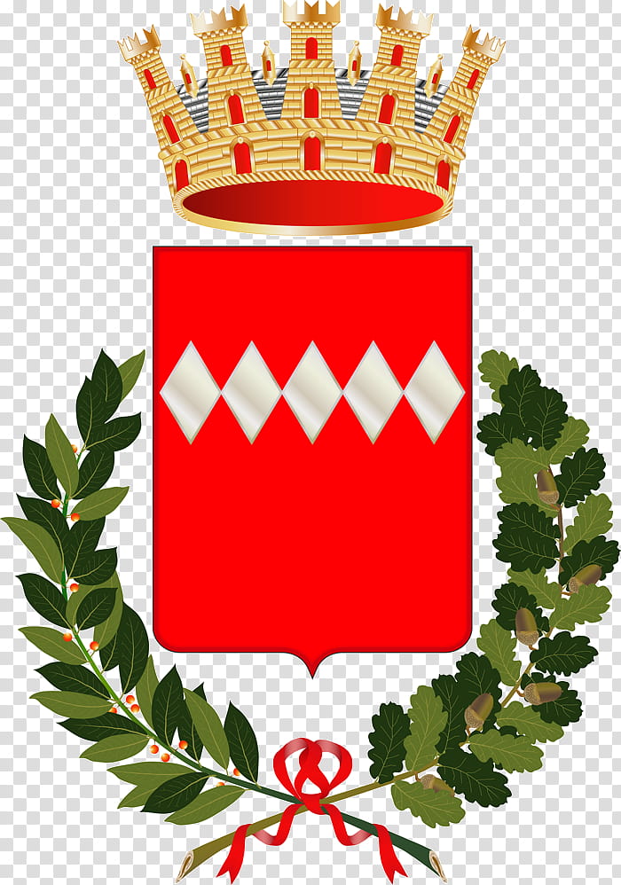 Family Tree, Matelica, Sannicandro Di Bari, Coat Of Arms, Molfetta, Sorrento, Heraldry, Town transparent background PNG clipart