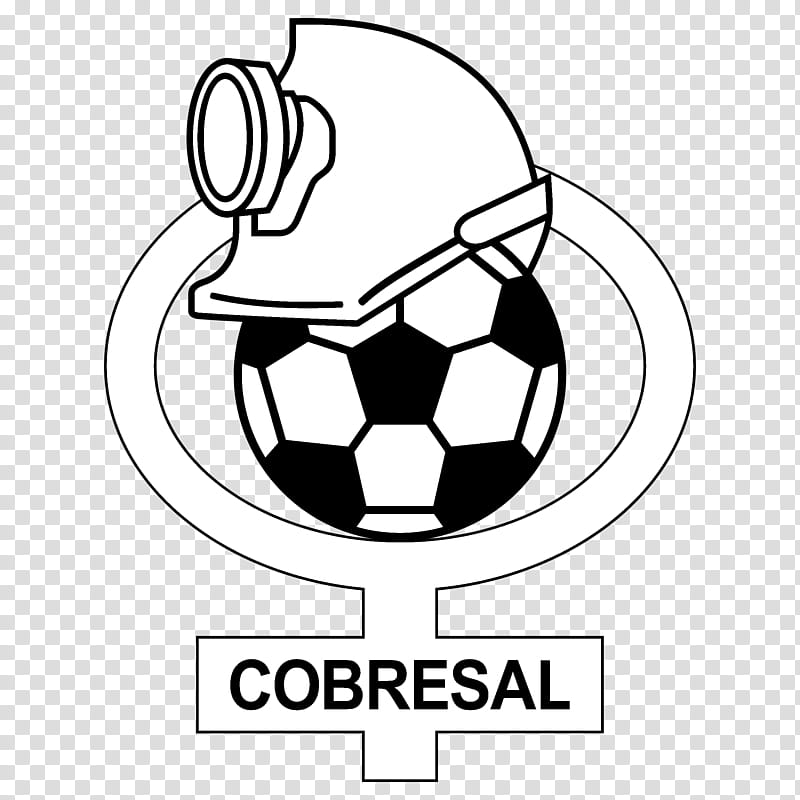 Soccer Ball, Cd Cobresal, Club Universidad De Chile, Football, Deportes Iquique, Cd Antofagasta, Santiago Wanderers, Cd Cobreloa transparent background PNG clipart