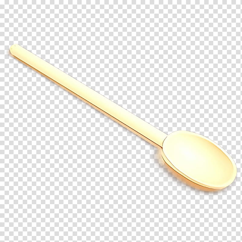 Wooden spoon, Kitchen Utensil, Tool, Tableware, Cutlery, Ladle transparent background PNG clipart