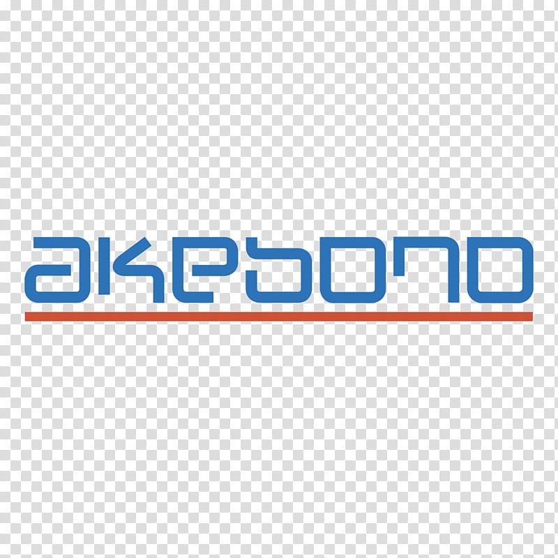 Car Logo, Akebono Europe Sas, Brake, Brake Pad, Akebono Brake Corporation, Akebono Brake Industry, Disc Brake, Vehicle, Automotive Industry, Brake Fluid transparent background PNG clipart