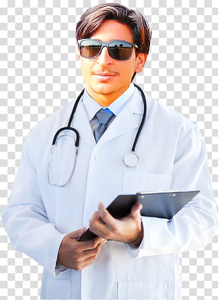 Hasnain Ali Khan Look Like Pharmacist transparent background PNG clipart
