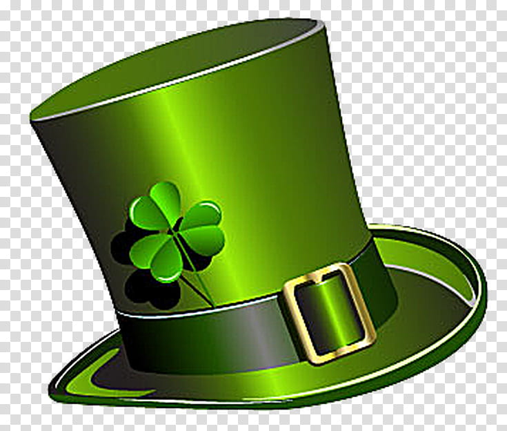 St Patricks Day, Saint Patricks Day, Shamrock, St Patricks Day Shamrocks, Leprechaun, Happy St Patricks Day, Green, Leaf transparent background PNG clipart
