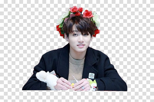 BTS Jungkook , BTS Jeon Jungkook transparent background PNG clipart