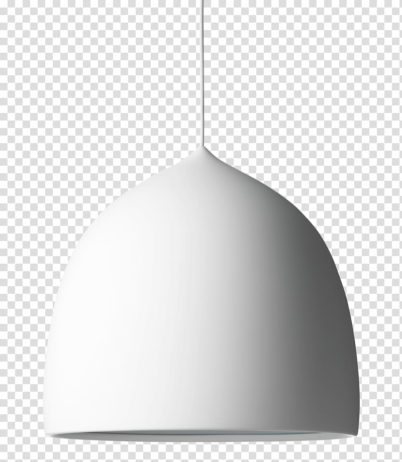 Light, Fritz Hansen, Light Fixture, Lamp, Lighting, Lightyears, Furniture, Pendant Light transparent background PNG clipart
