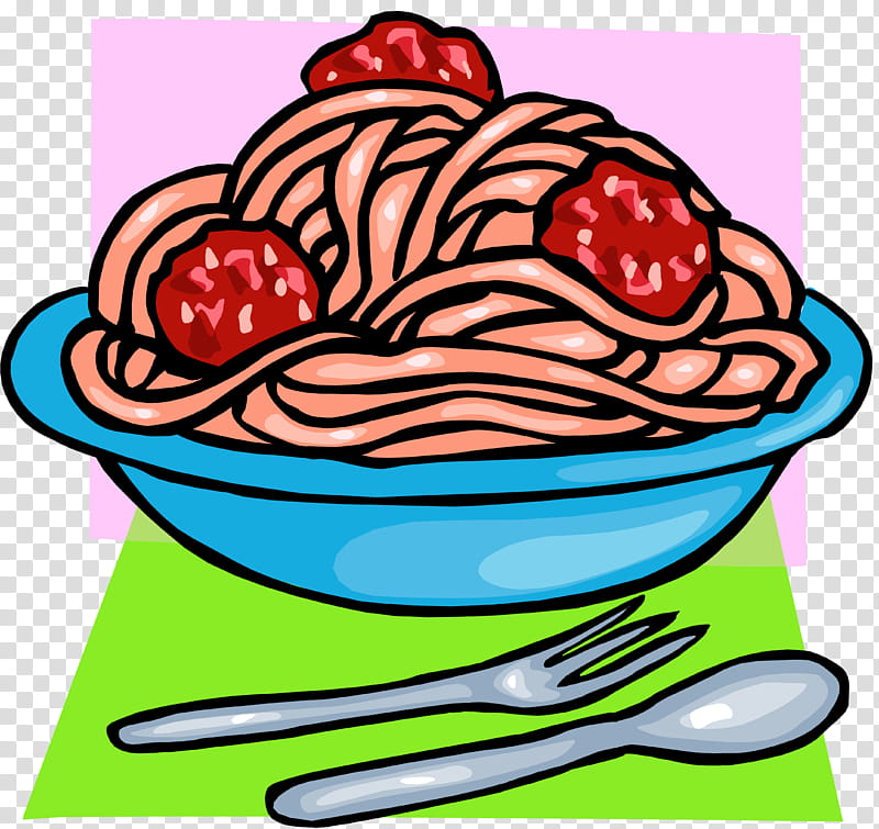 Frozen Food, Spaghetti With Meatballs, Pasta, Italian Cuisine, Tomato Sauce, Hamburger, Macaroni, Noodle transparent background PNG clipart