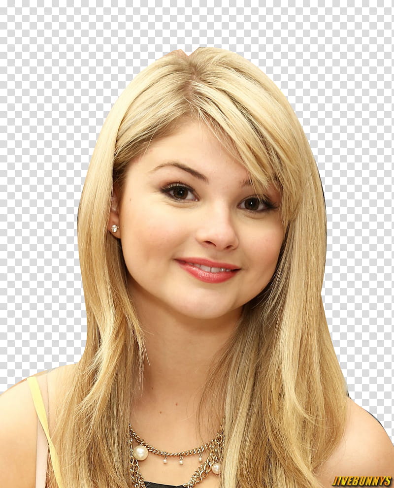 Stefanie Scott transparent background PNG clipart