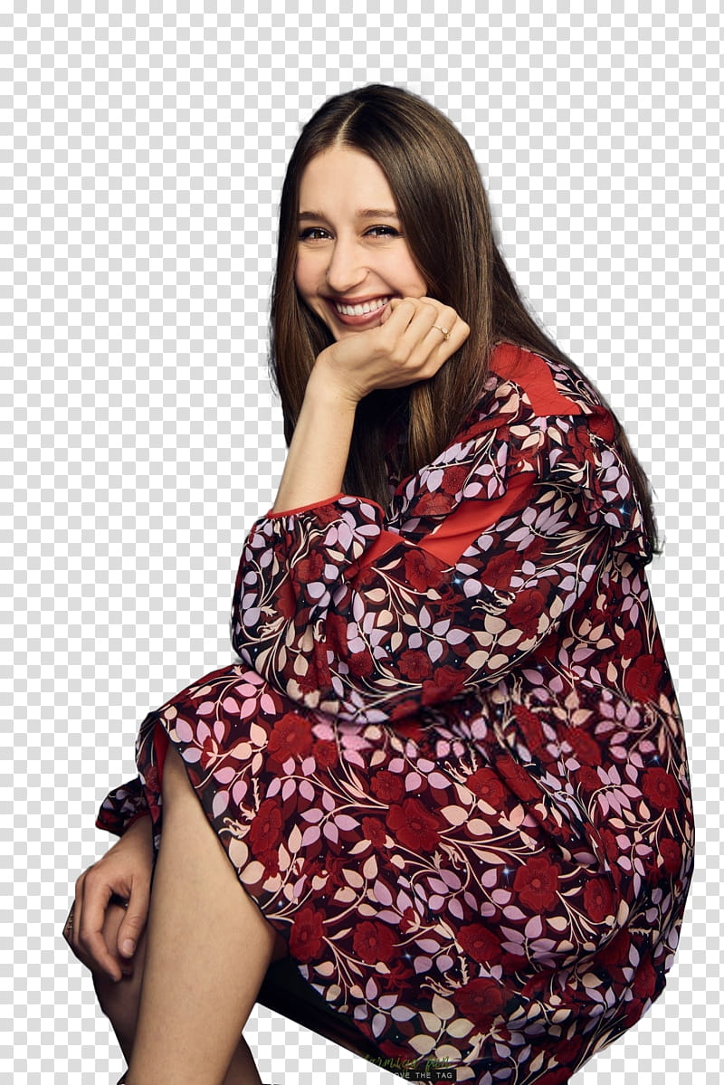 TAISSA FARMIGA,  transparent background PNG clipart