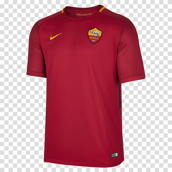 Jesus, As Roma, Tshirt, Jersey, Football, Serie A, Kit, Soccer Jersey ...