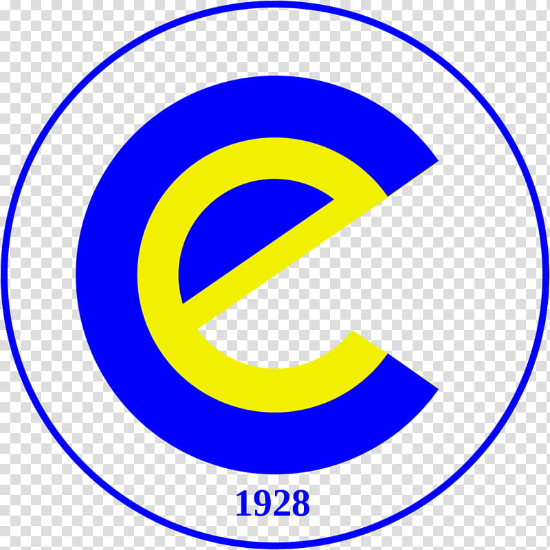 Engineering, Faculty Of Chemical Engineering, Igor Sikorsky Kyiv Polytechnic Institute, Academic Department, Text, Yellow, Line, Circle transparent background PNG clipart