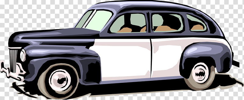 Classic Car, Compact Car, Auto Show, Vintage Car, Vehicle, Flyer transparent background PNG clipart