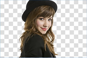 Demi Lovato s transparent background PNG clipart thumbnail