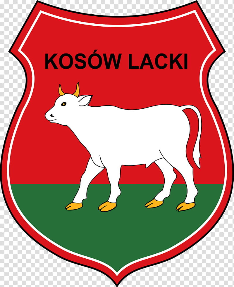 Division Sign, Gmina, Urbanrural Municipality Of Poland, City, Masovian Voivodeship, Red, Text, Area transparent background PNG clipart