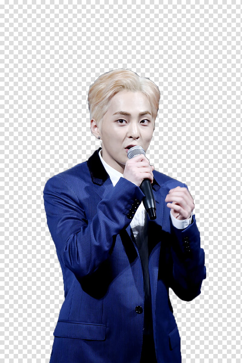 XIUMIN transparent background PNG clipart