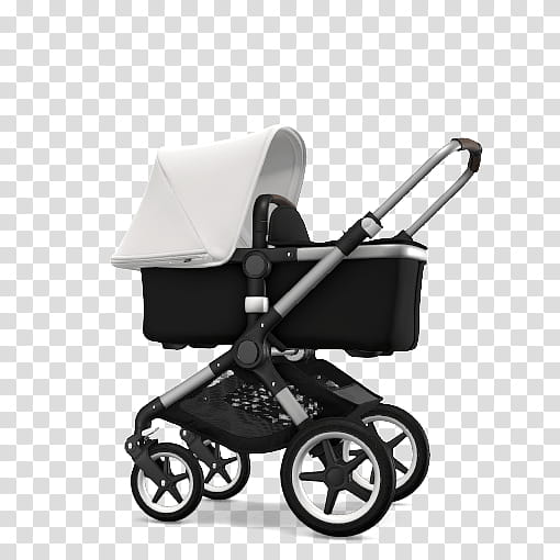Baby, Bugaboo International, Bugaboo Fox, Baby Transport, Stroller, Baby Strollers, Infant, Baby Toddler Car Seats transparent background PNG clipart