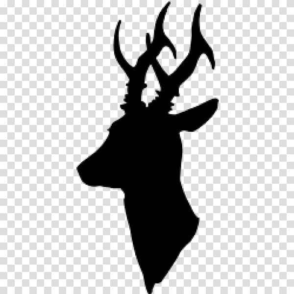 Reindeer, Roe Deer, Wild Boar, Hunting, Hunter, Antler, Caza A Rececho, Rotte transparent background PNG clipart