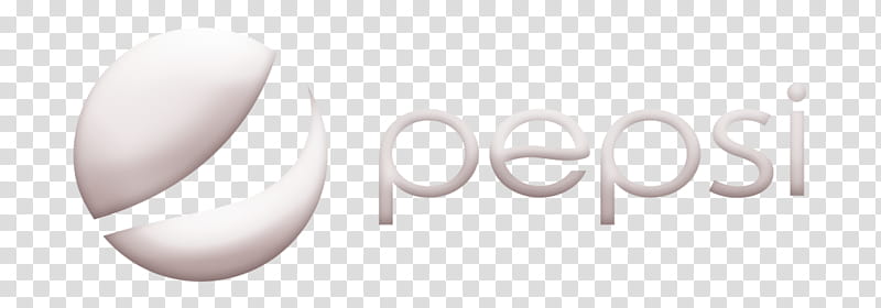 pepsi icon, Text, Logo, Blackandwhite transparent background PNG clipart