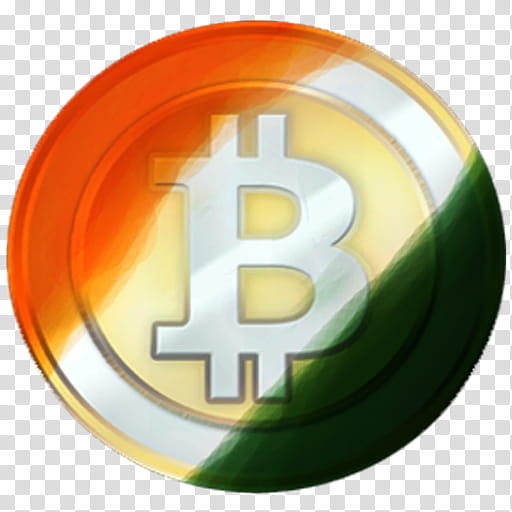 Money Logo, Bitcoin, Bitcoin Cash, Viuly, Digital Currency, Bitcoincom, Blockchain, Proofofwork System transparent background PNG clipart