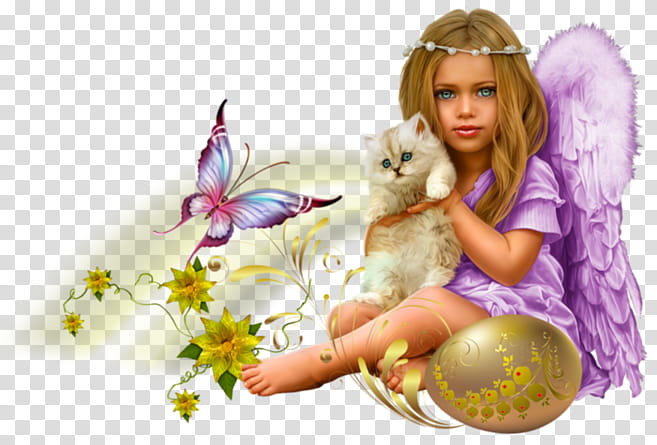 Easter Bunny, Child, Easter
, Woman, Music, Render, Grandchild, Hit transparent background PNG clipart