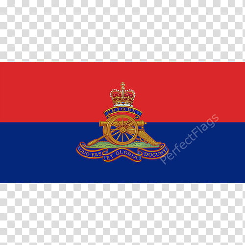 Facebook, Montreal, Canadian Army, Artillery, Canadian Armed Forces, Royal Artillery, Canada, Flag transparent background PNG clipart