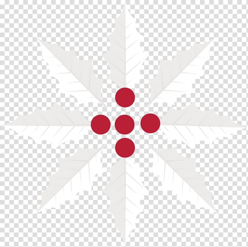 jingle bells Christmas bells bells, Red, Leaf, Line, Logo, Symmetry transparent background PNG clipart