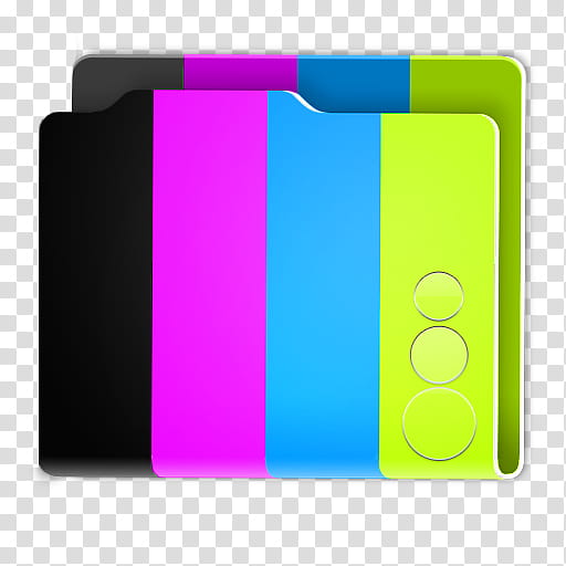 iconos en e ico zip, green, blue, purple, and black striped file illustration transparent background PNG clipart