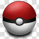 Pikachu I choose you, pokeball icon transparent background PNG clipart