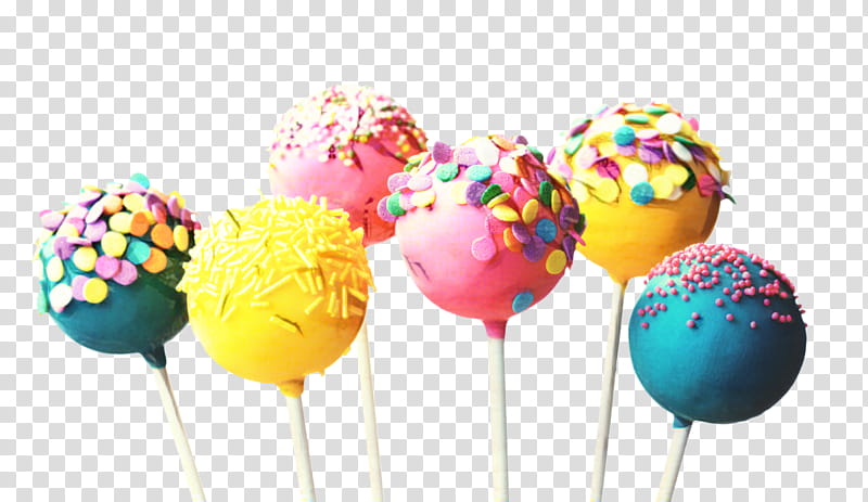 Frozen Food, Lollipop, Cupcake, Cake Pop, Food Coloring, Mold, Sprinkles, Baking transparent background PNG clipart