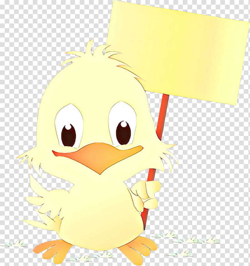 Easter, Chicken, Easter
, Cuteness, Television, Film, Kifaranga, Cartoon transparent background PNG clipart