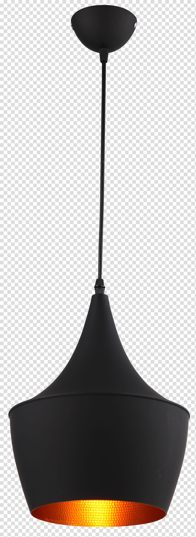 Light Bulb, Ceiling, Ceiling Fixture, Light Fixture, Electrostatic Coating, Incandescent Light Bulb, Lighting, Aluminium transparent background PNG clipart