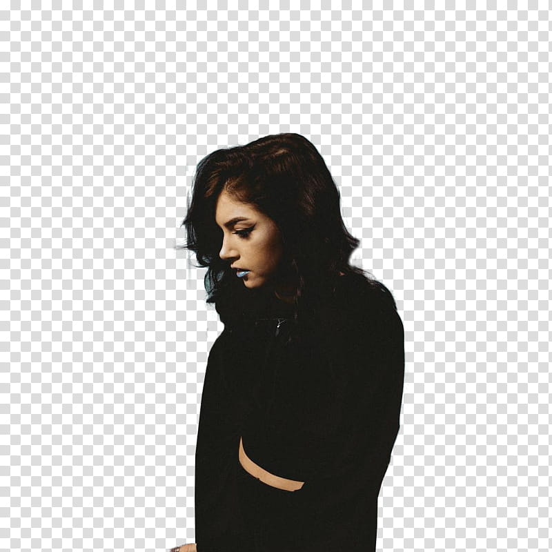 Chrissy Costanza transparent background PNG clipart