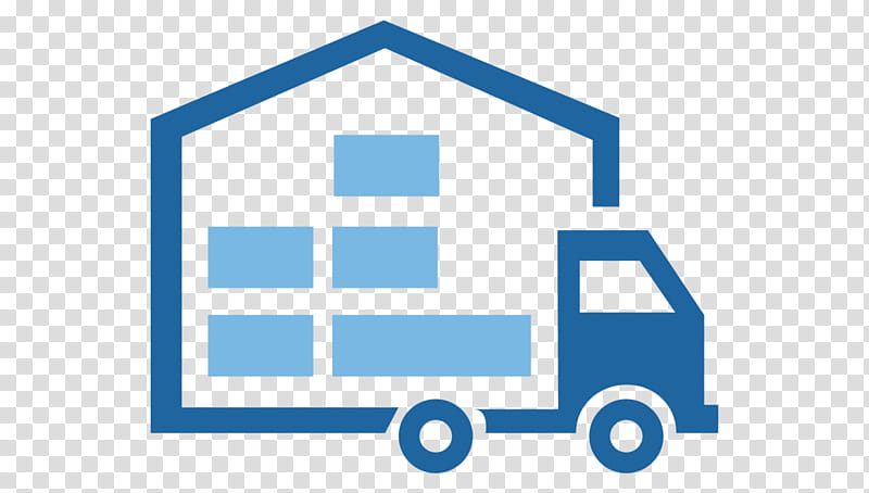 Warehouse, MOVER, Industry, Delivery, Relocation, Transport, Packaging And Labeling, Cargo transparent background PNG clipart