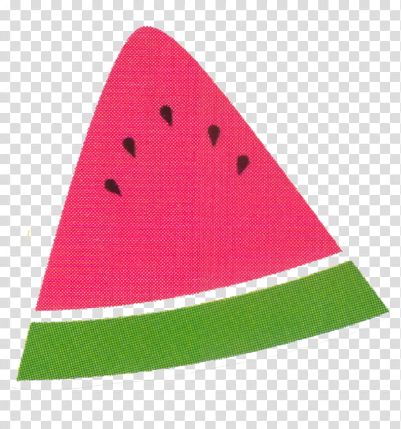 watermelon art transparent background PNG clipart