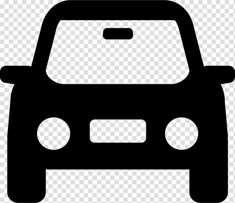 Car Black, Bookmark, Vehicle, Car Club, White, Black And White
, Line, Technology transparent background PNG clipart