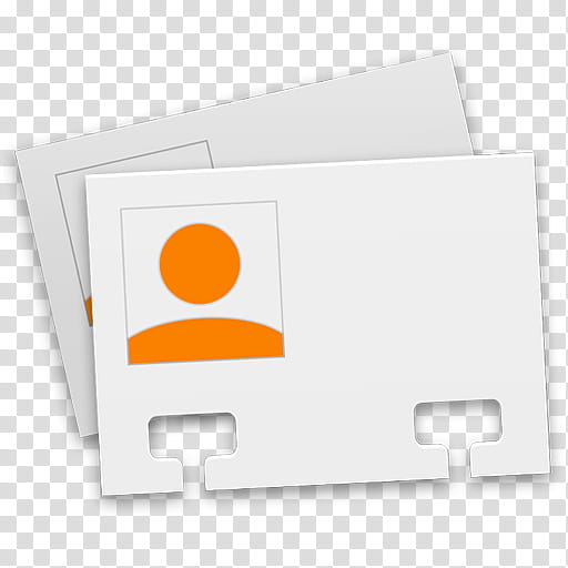 Envelope Icon, Email, Foshan, Icon Design, Computer Network, Orange, Material, Computer Icon transparent background PNG clipart