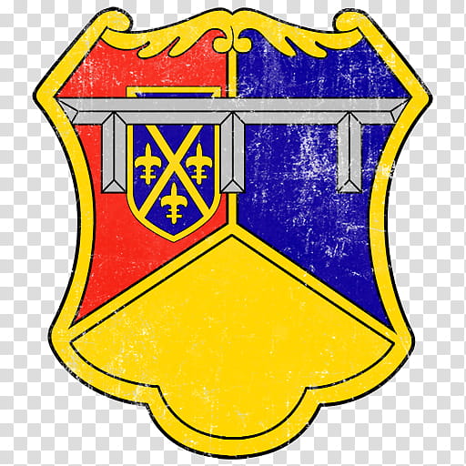 Army, Fort Carson, 66th Armor Regiment, Armor Branch, Battalion, Armored Brigade Combat Team, 64th Armor Regiment, 1st Armored Division transparent background PNG clipart