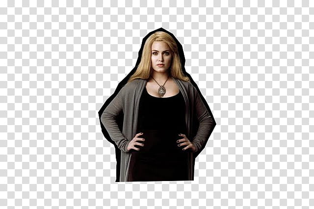 chicos twilight, woman holding her waist transparent background PNG clipart