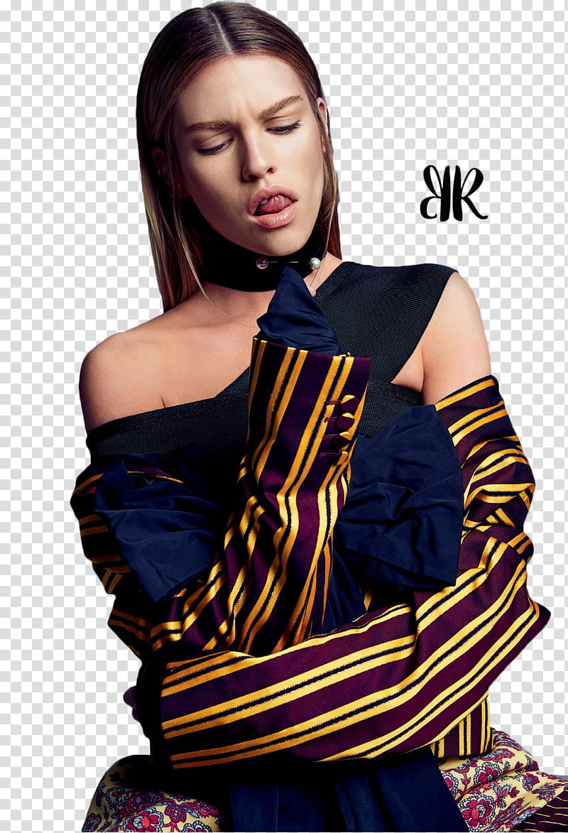 STELLA MAXWELL, SM () transparent background PNG clipart