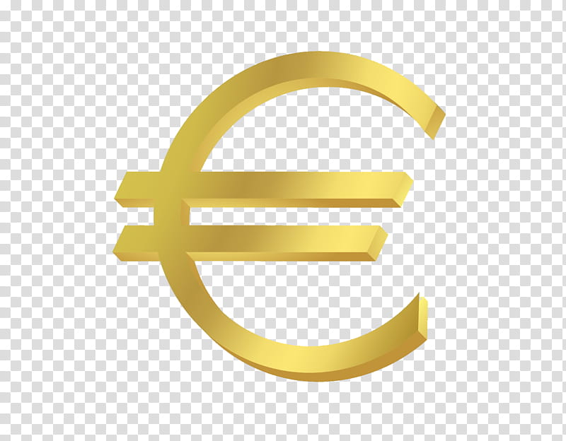Pound Sign, Euro Sign, European Union, Ampersand, Currency, Symbol, Pound Sterling, Money transparent background PNG clipart