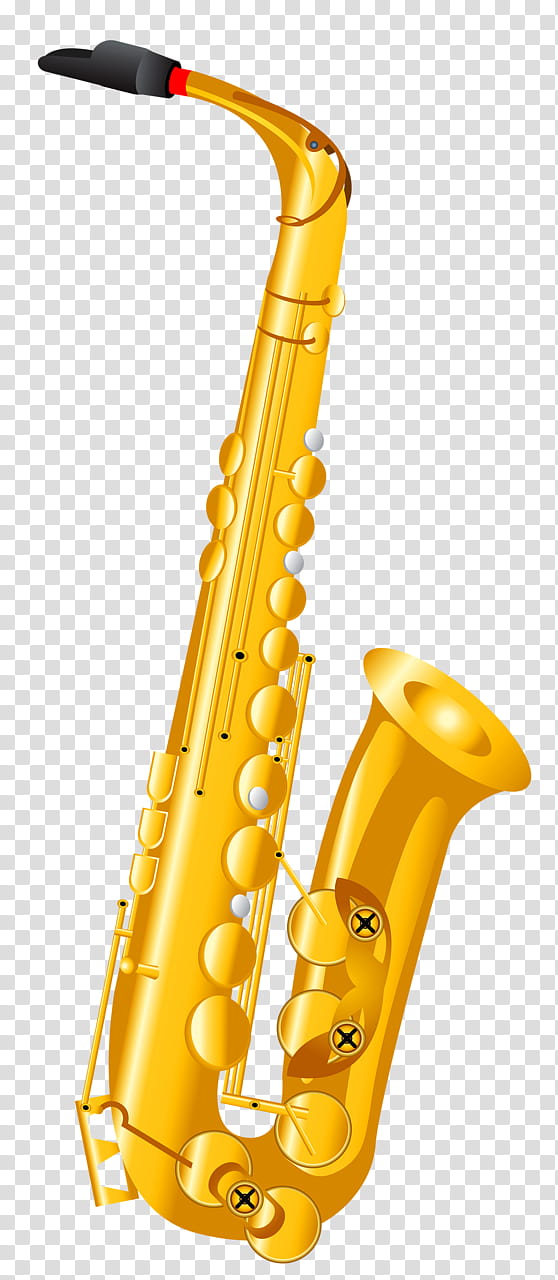 Drawing Of Family, Saxophone, Musical Instruments, Trumpet, Brass Instruments, Flute, Tenor Horn, Tenor Saxophone transparent background PNG clipart