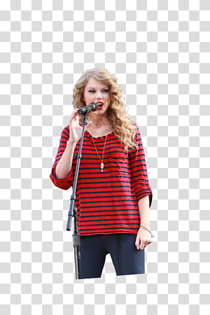Taylor s transparent background PNG clipart thumbnail
